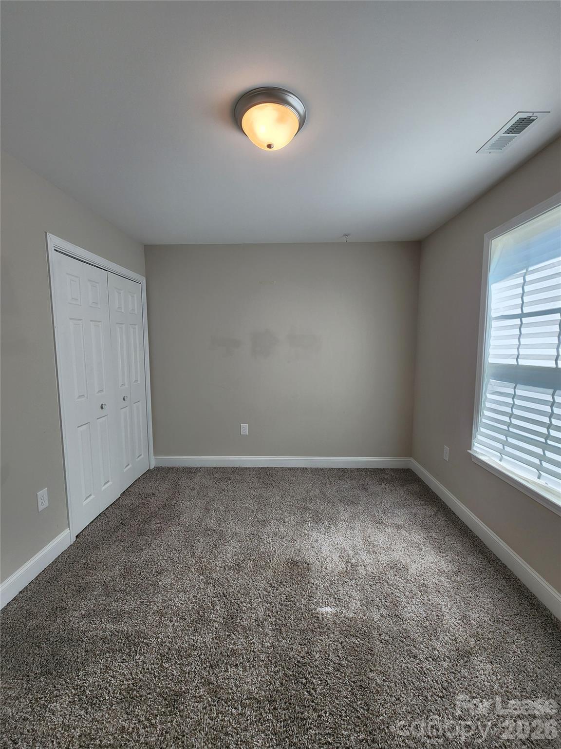 2520 Ashe Avenue Property Photo 18