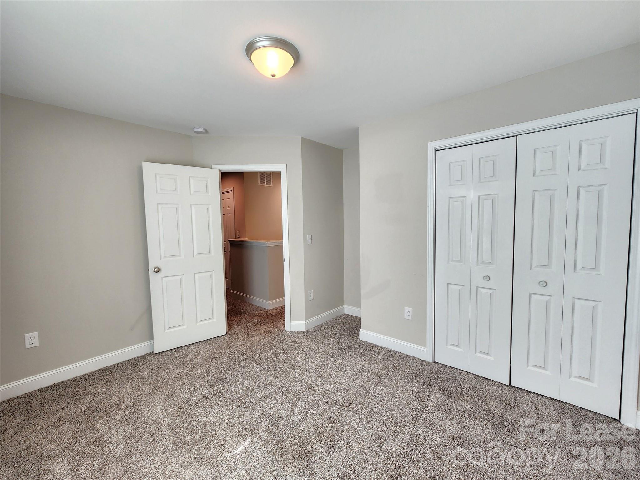 2520 Ashe Avenue Property Photo 19