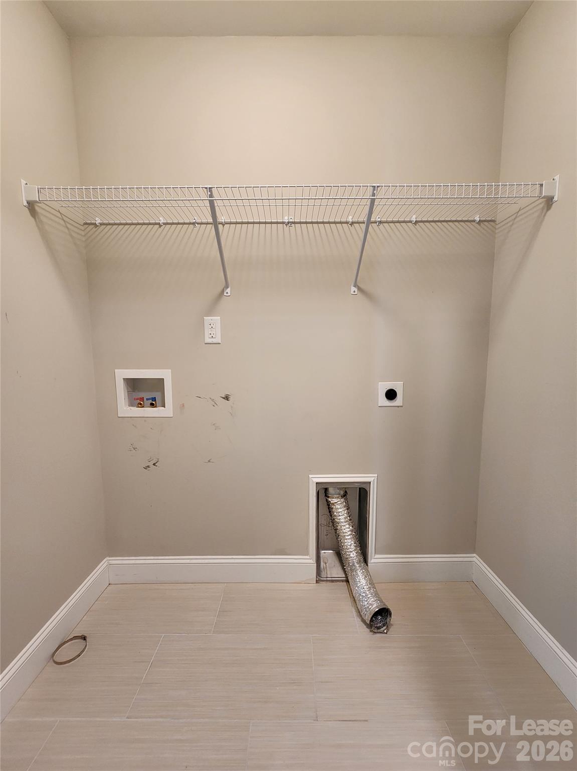 2520 Ashe Avenue Property Photo 20