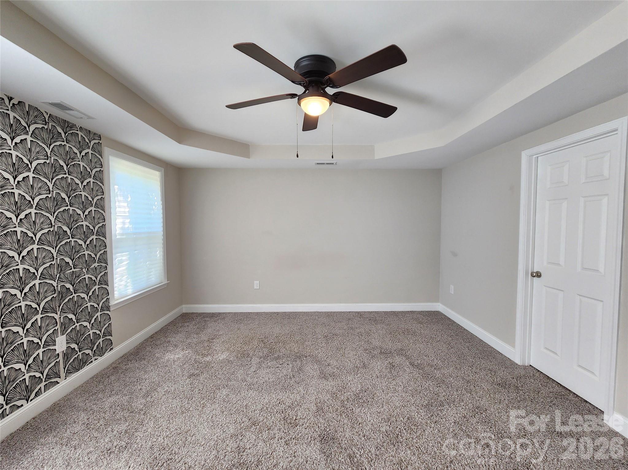 2520 Ashe Avenue Property Photo 21