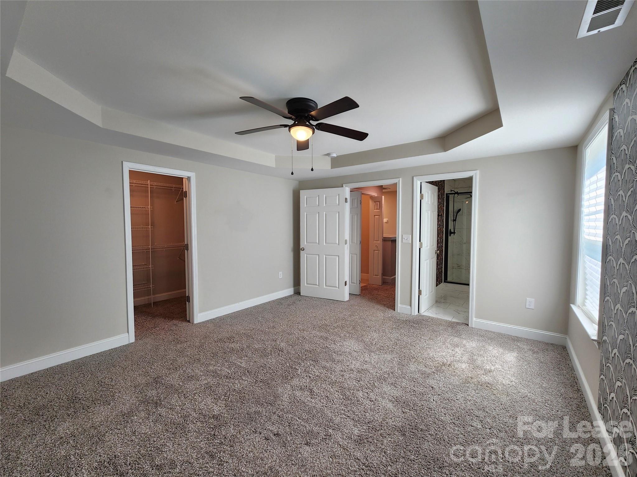 2520 Ashe Avenue Property Photo 22