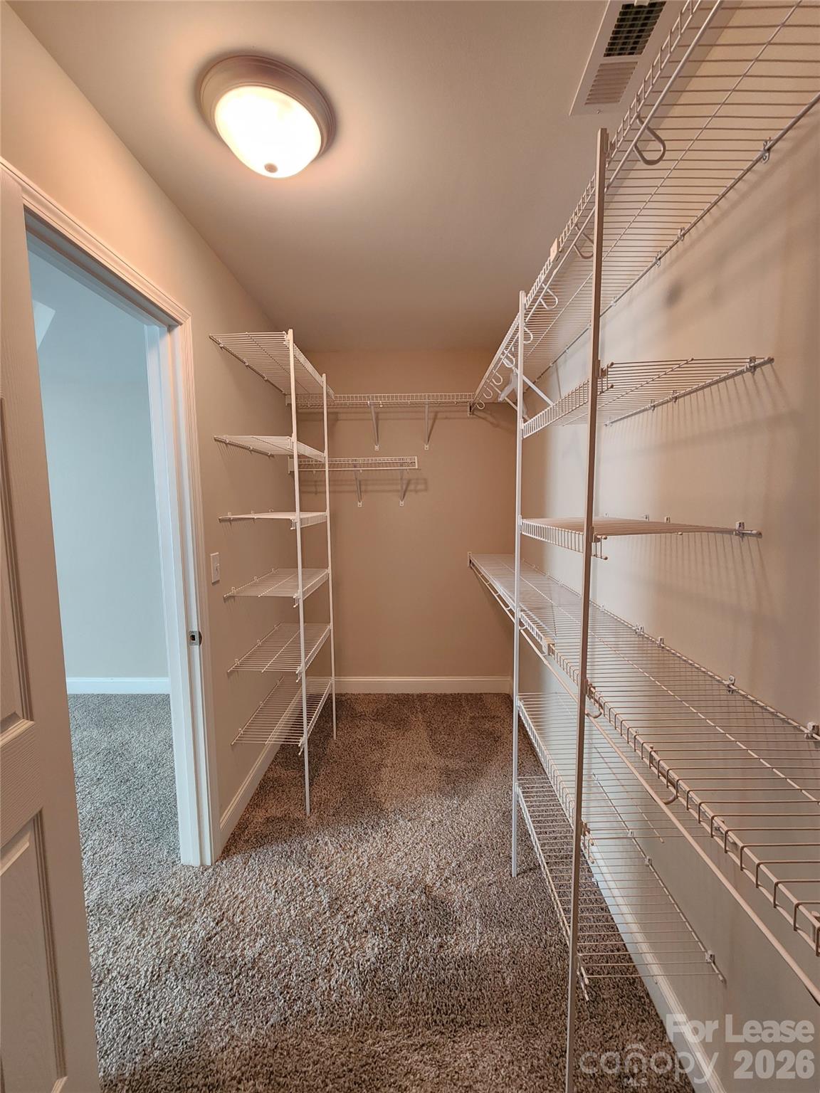 2520 Ashe Avenue Property Photo 23