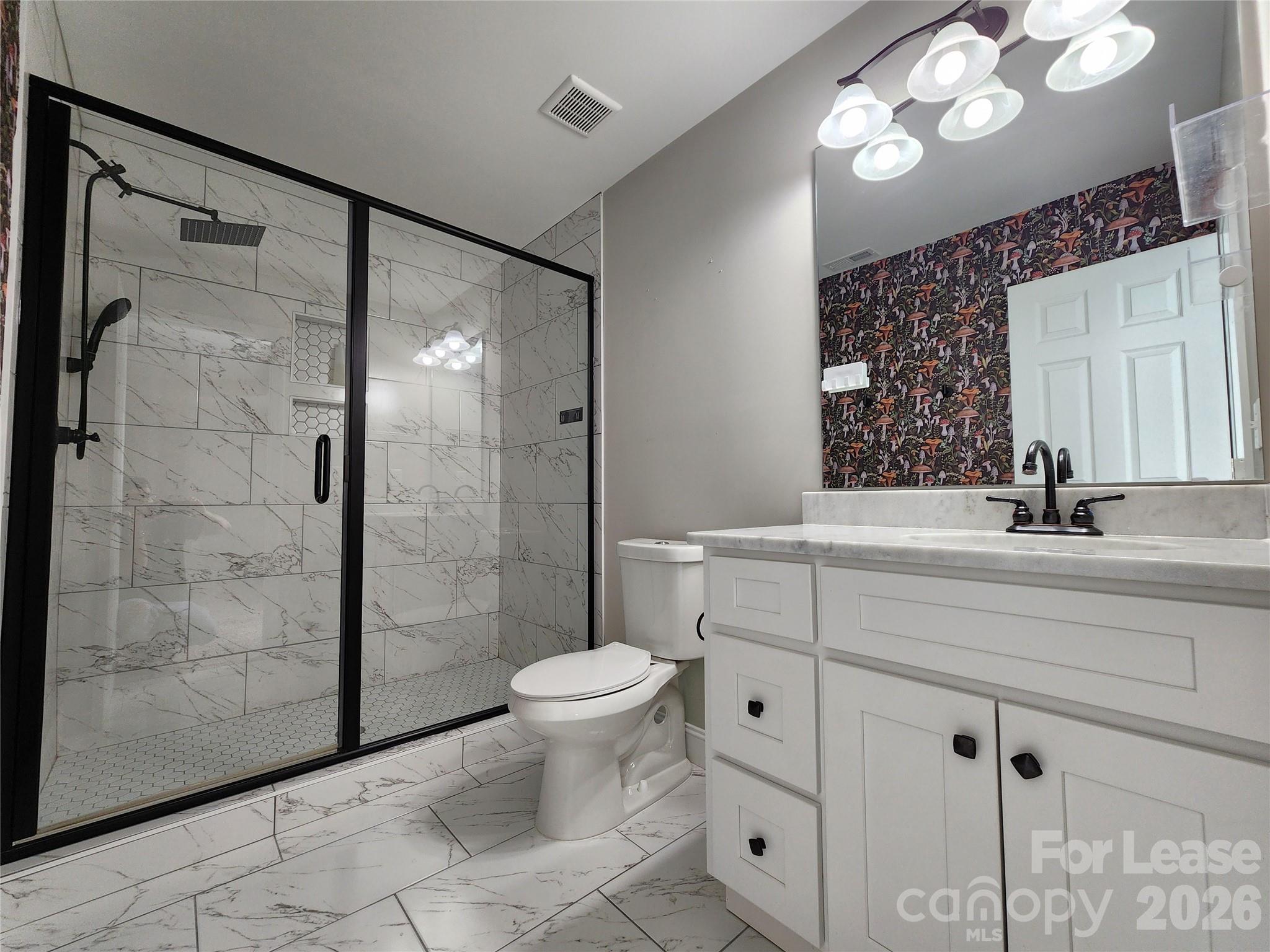 2520 Ashe Avenue Property Photo 24
