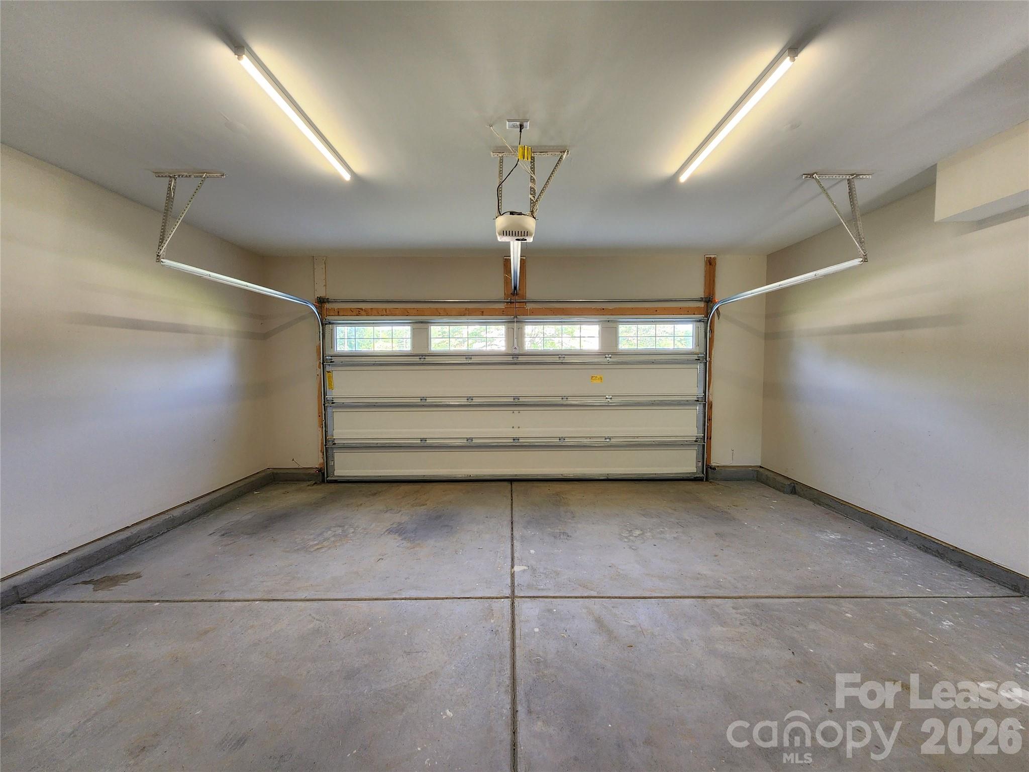 2520 Ashe Avenue Property Photo 25