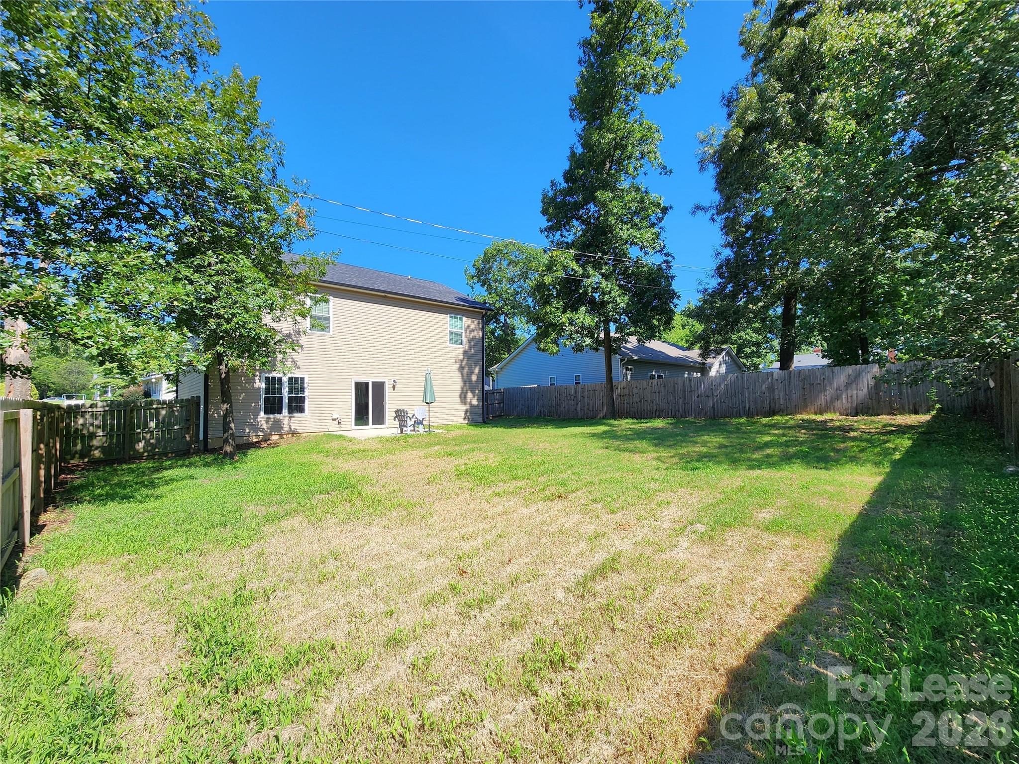2520 Ashe Avenue Property Photo 27