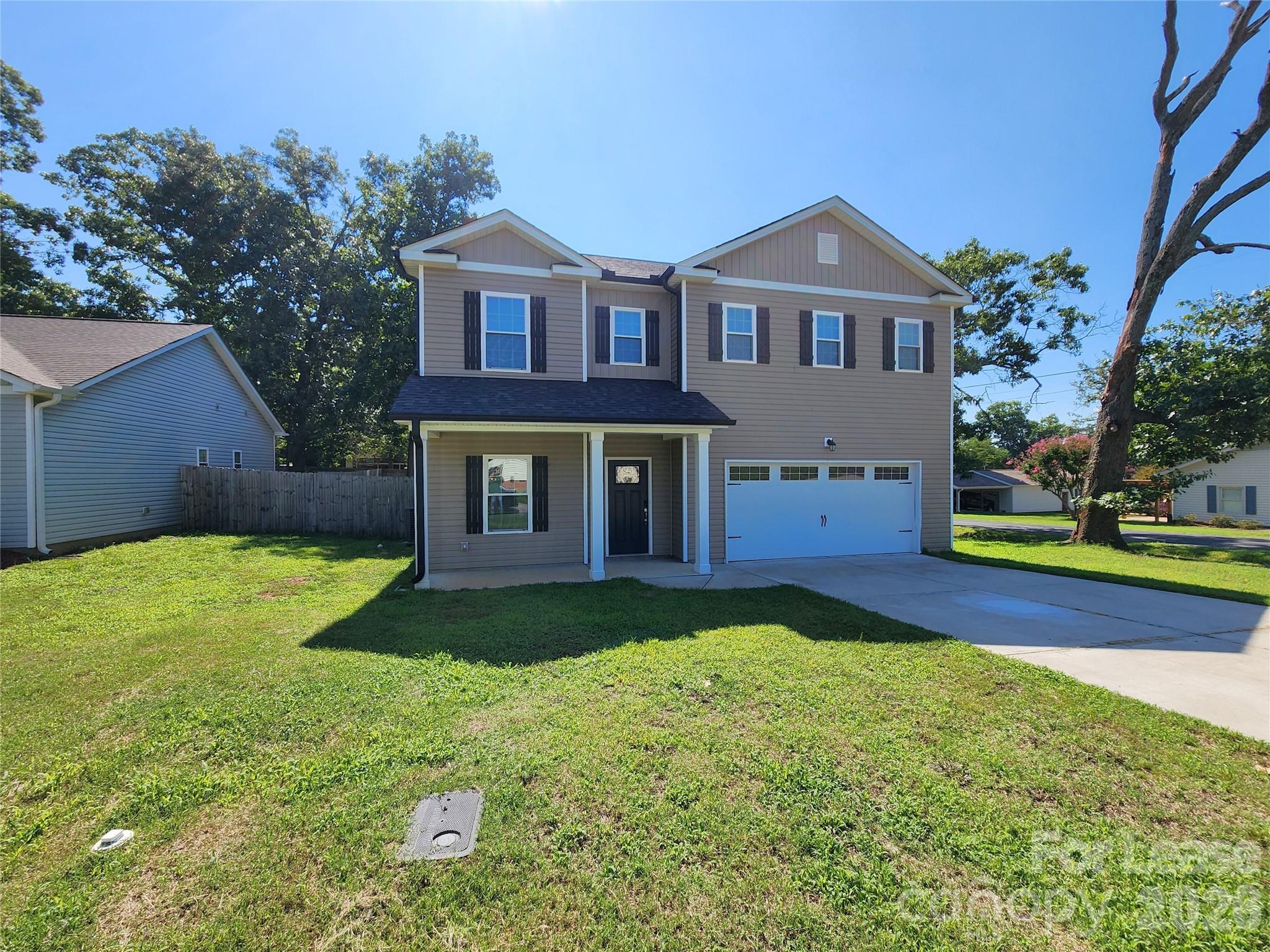 2520 Ashe Avenue Property Photo 28