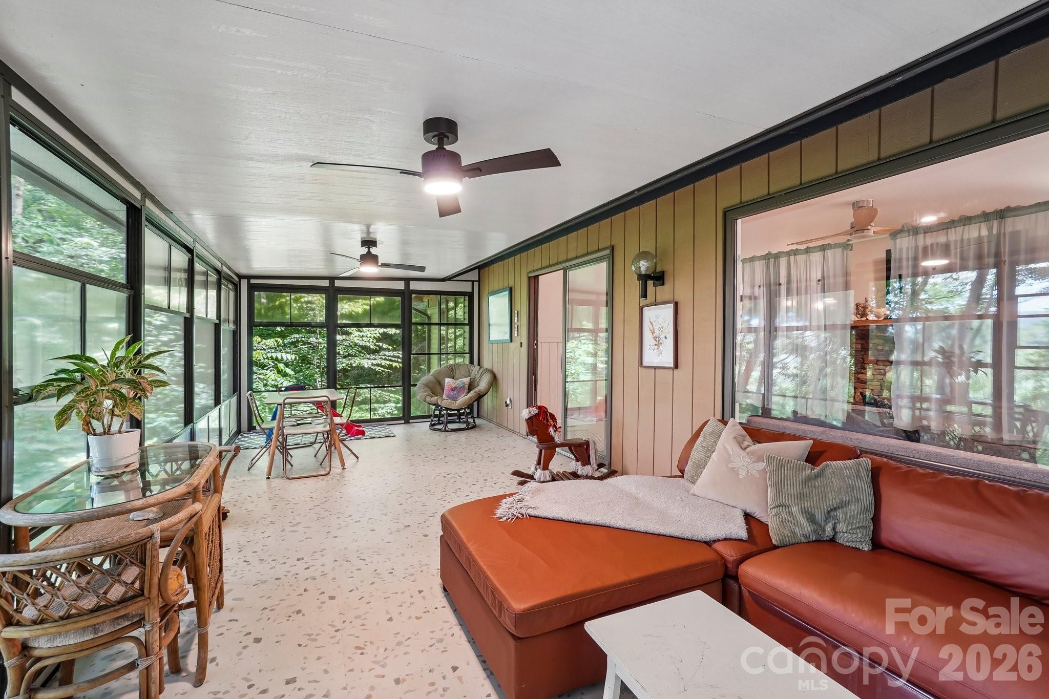 637 Cascade Lake Road Property Photo 19