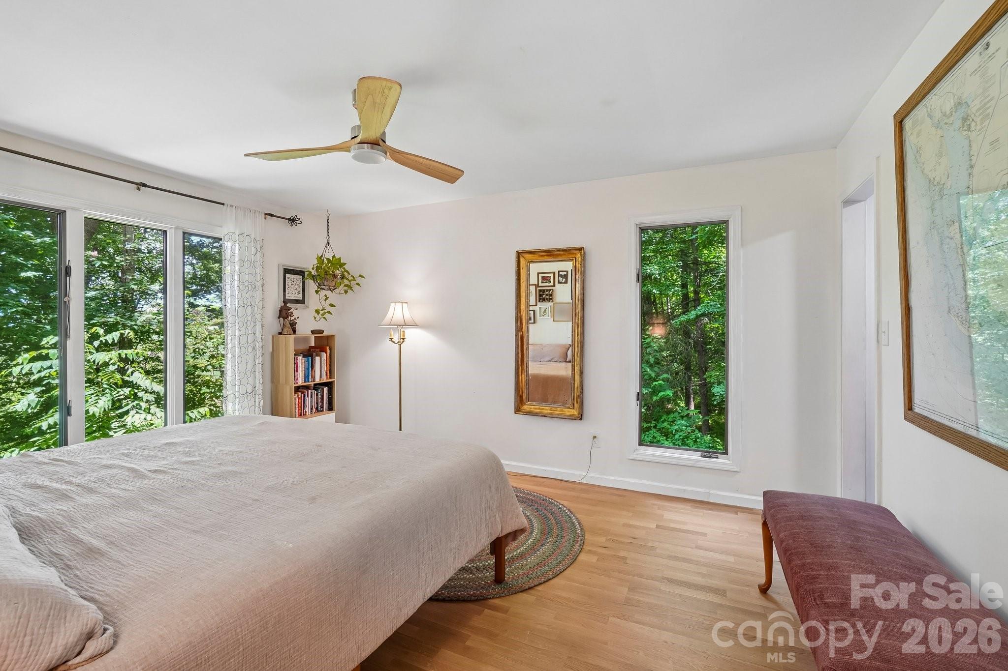 637 Cascade Lake Road Property Photo 21