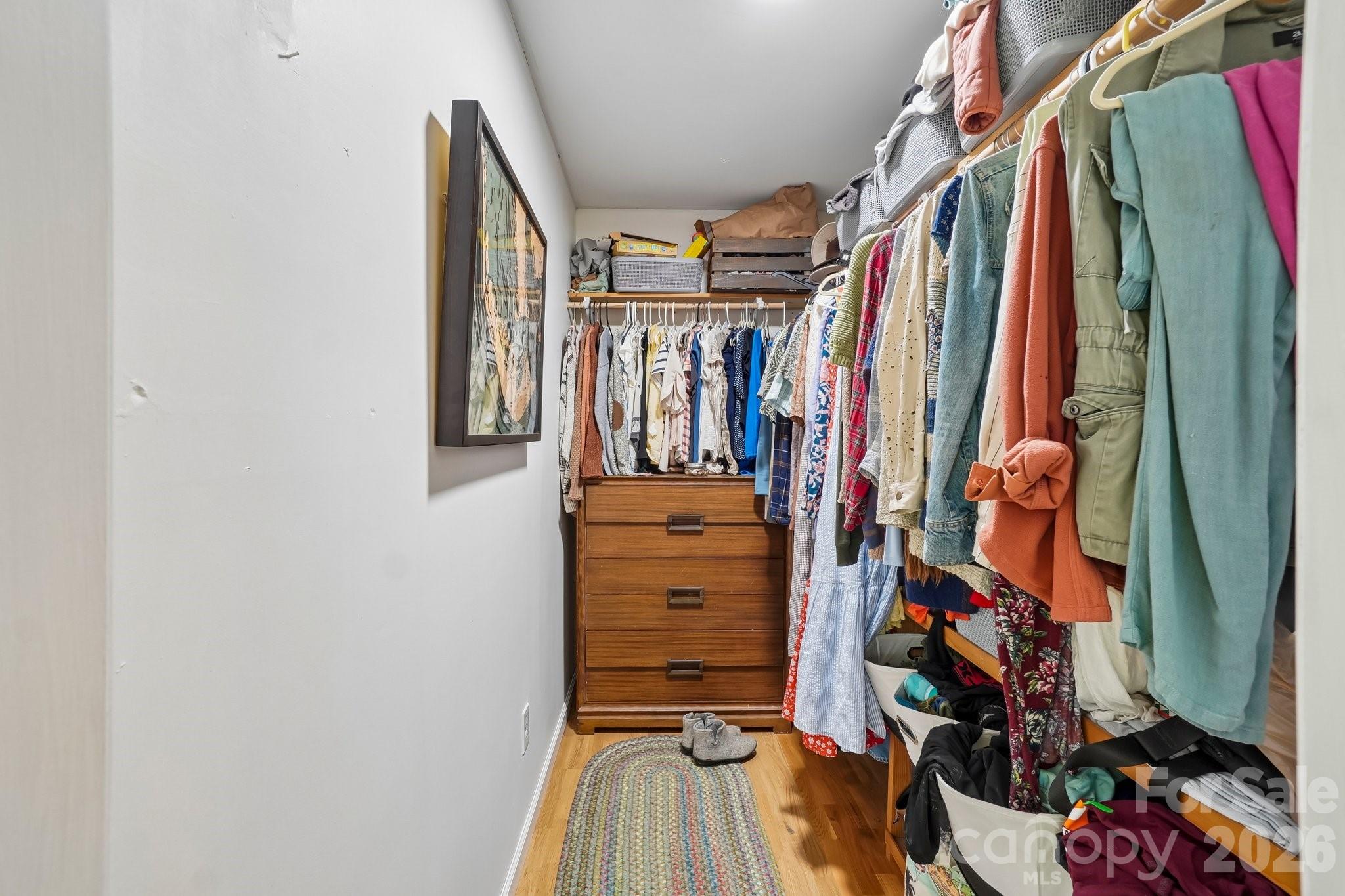 637 Cascade Lake Road Property Photo 23
