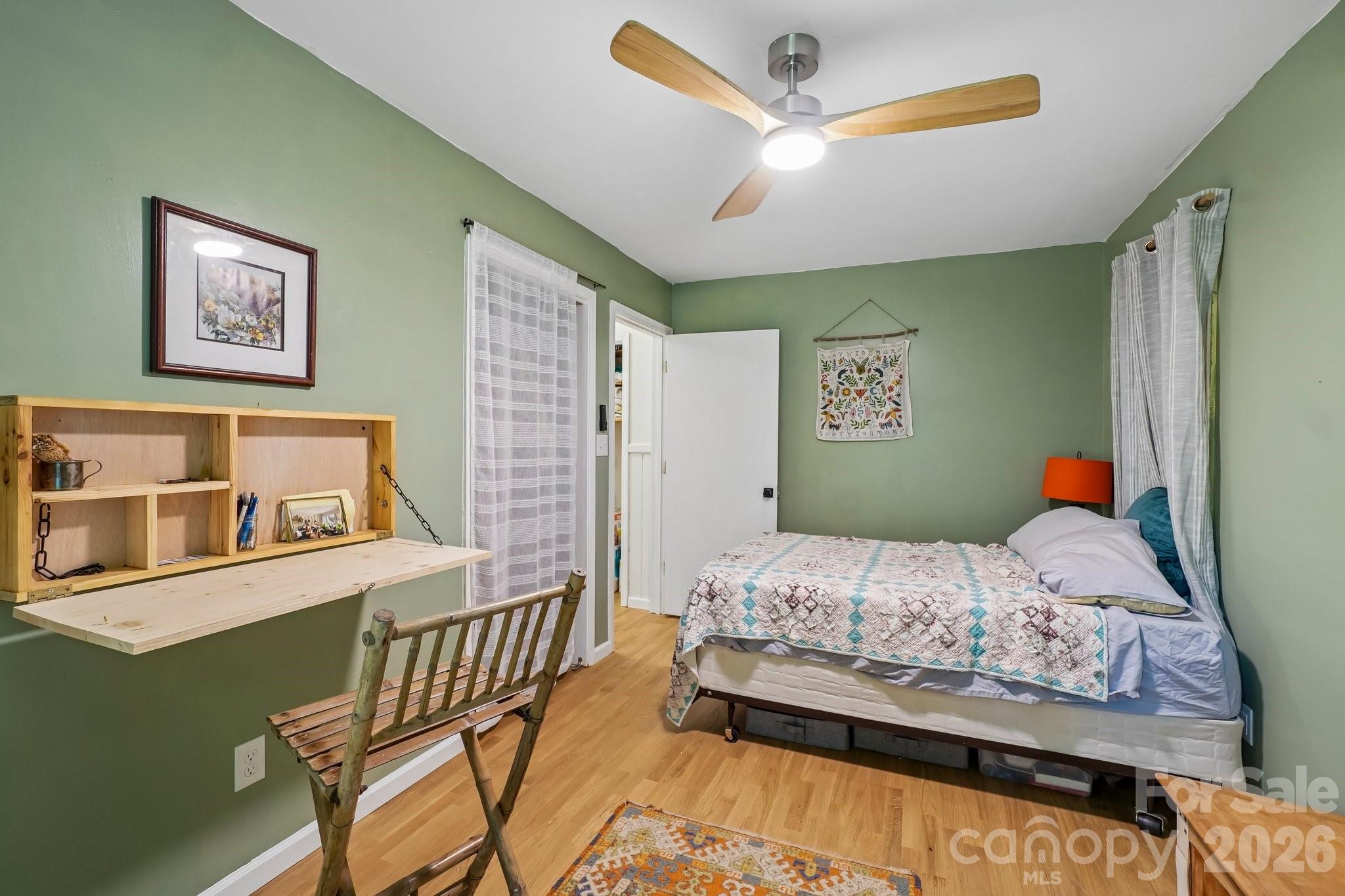 637 Cascade Lake Road Property Photo 27