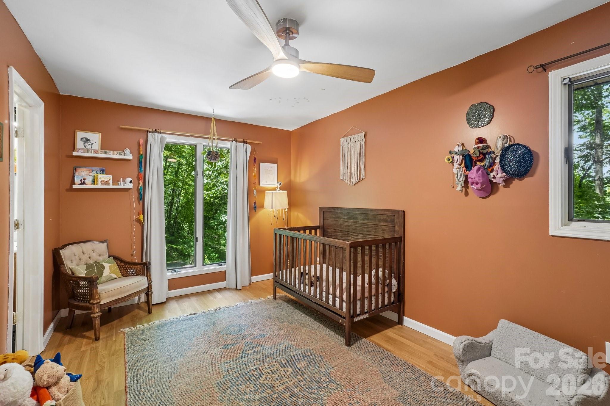 637 Cascade Lake Road Property Photo 29