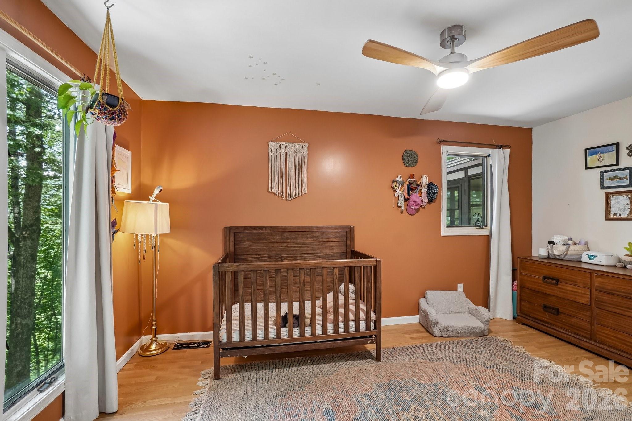 637 Cascade Lake Road Property Photo 30