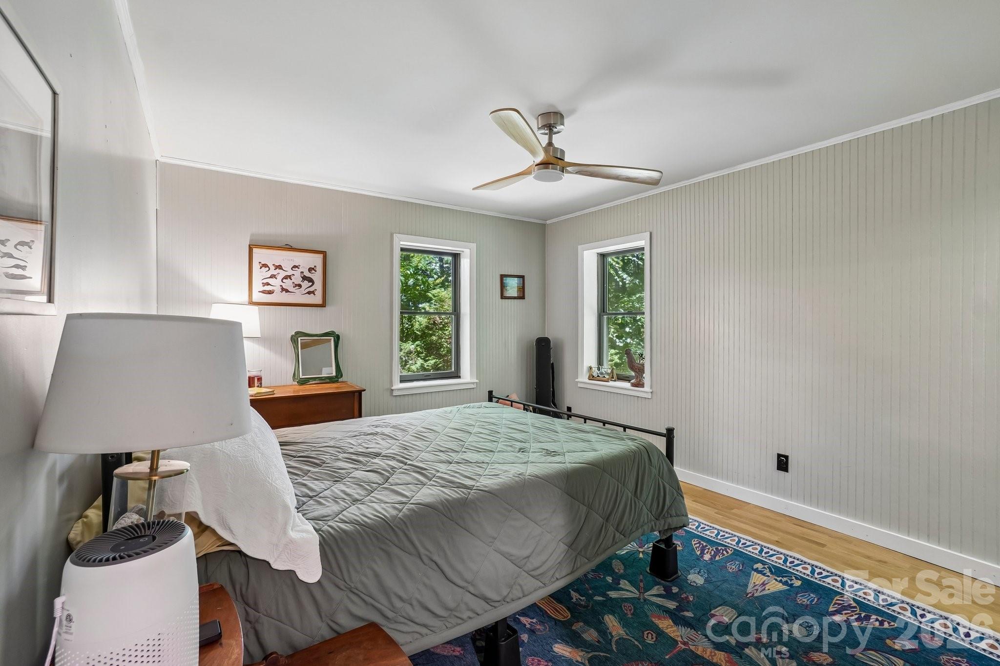 637 Cascade Lake Road Property Photo 34