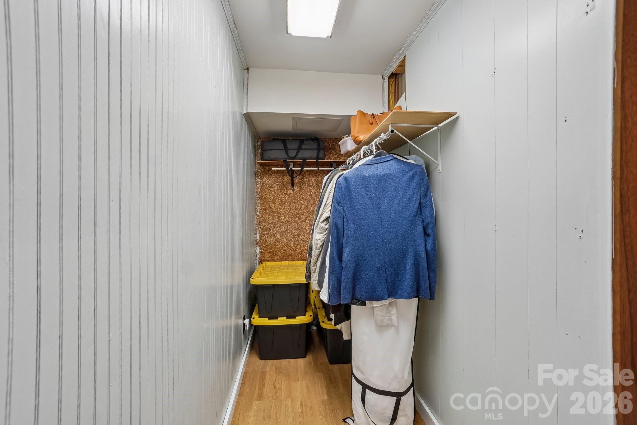 637 Cascade Lake Road Property Photo 36
