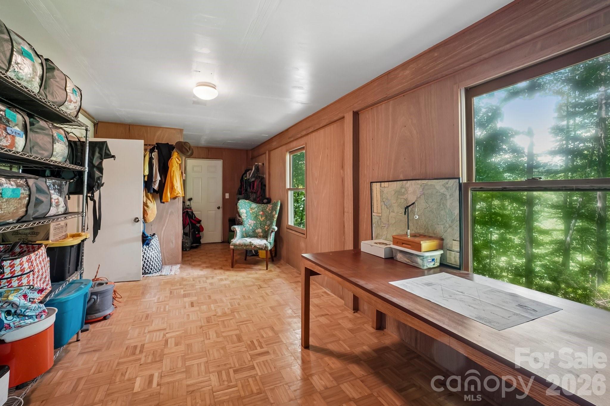 637 Cascade Lake Road Property Photo 39