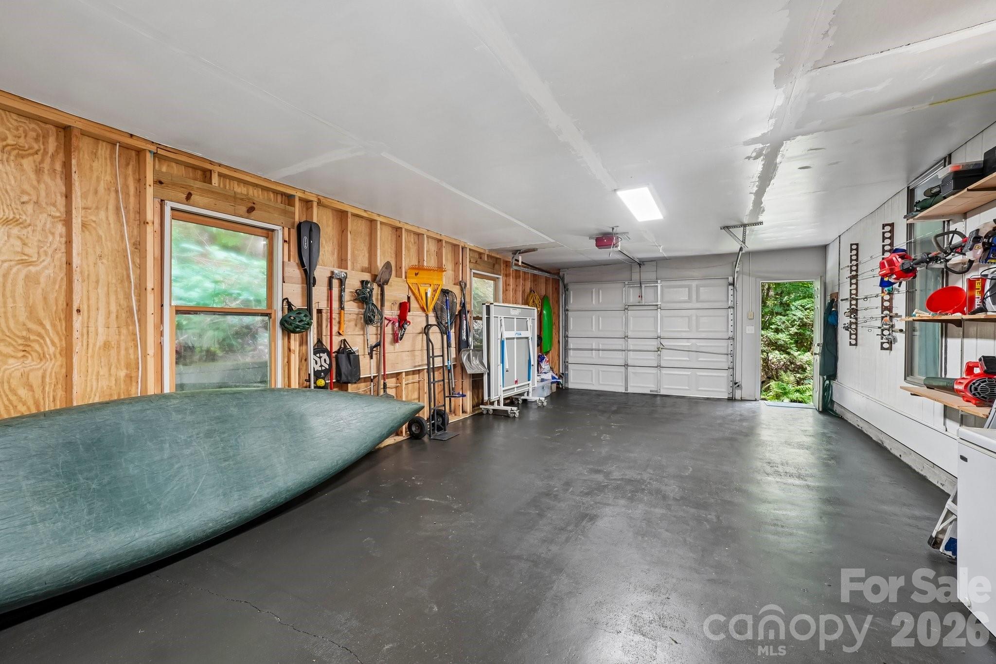 637 Cascade Lake Road Property Photo 41