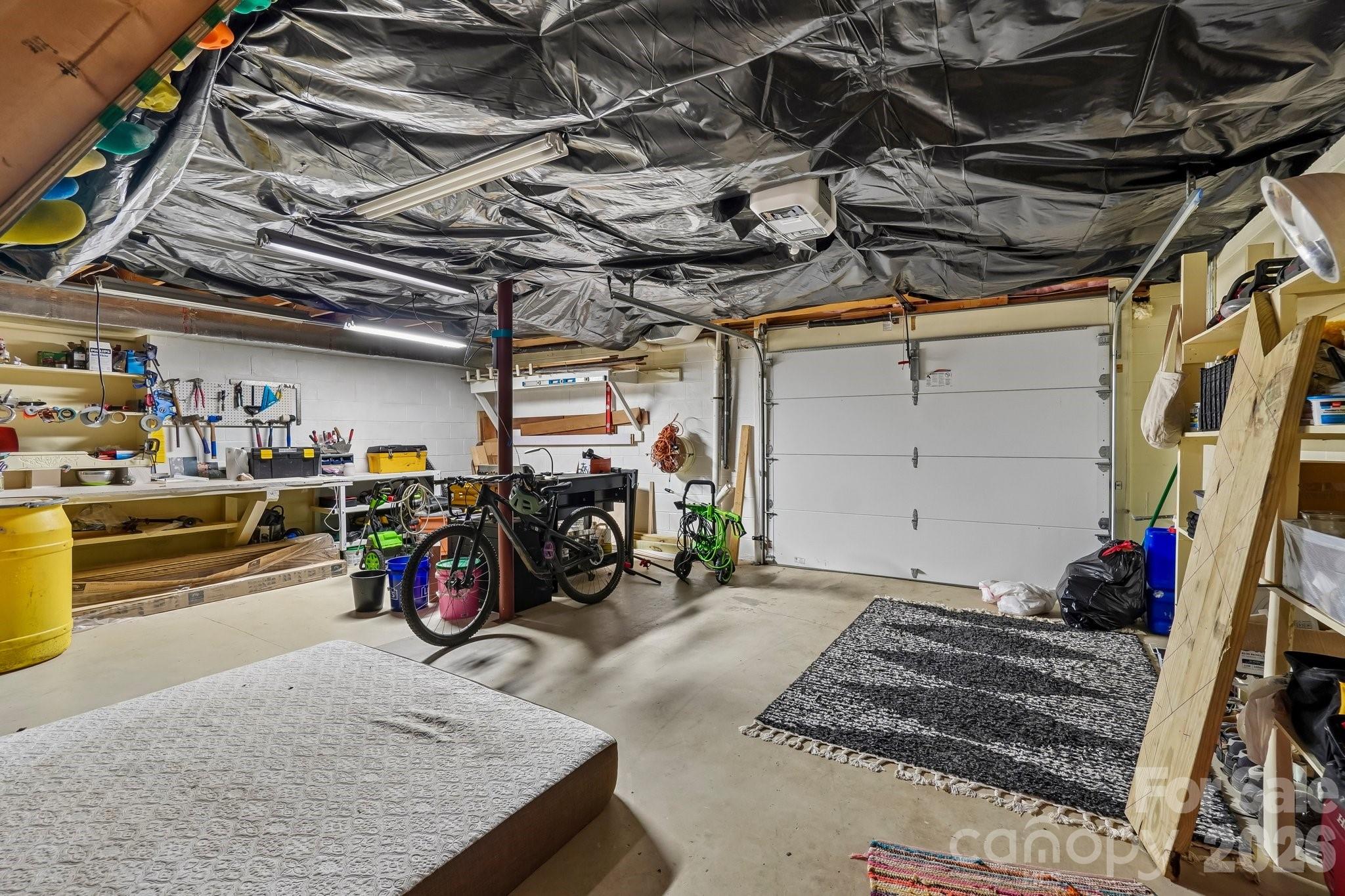 637 Cascade Lake Road Property Photo 42
