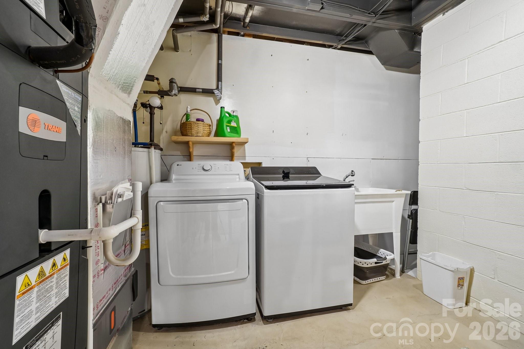 637 Cascade Lake Road Property Photo 43