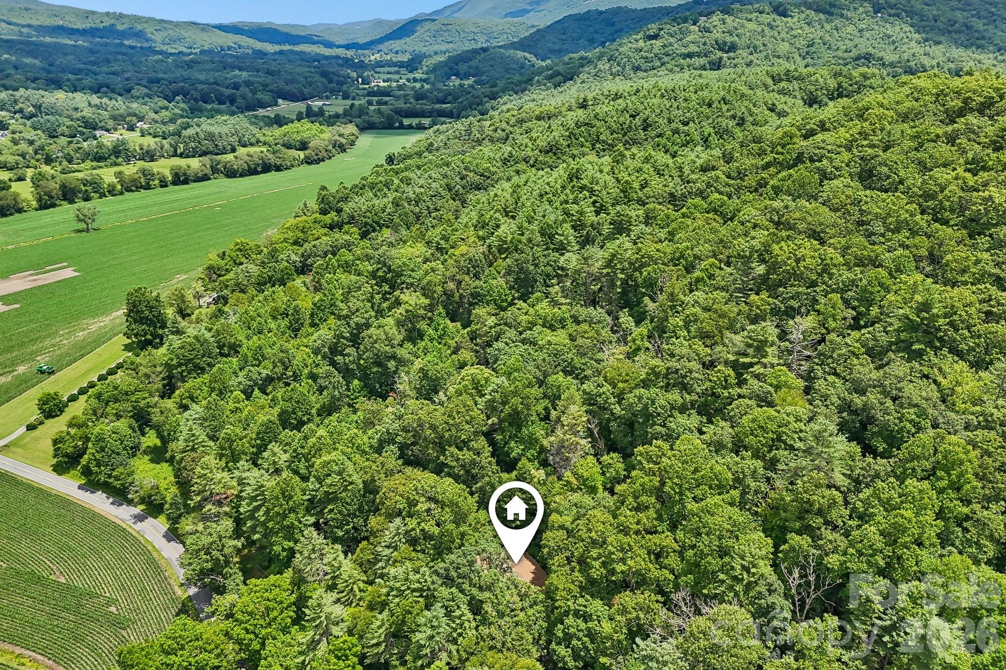 637 Cascade Lake Road Property Photo 45
