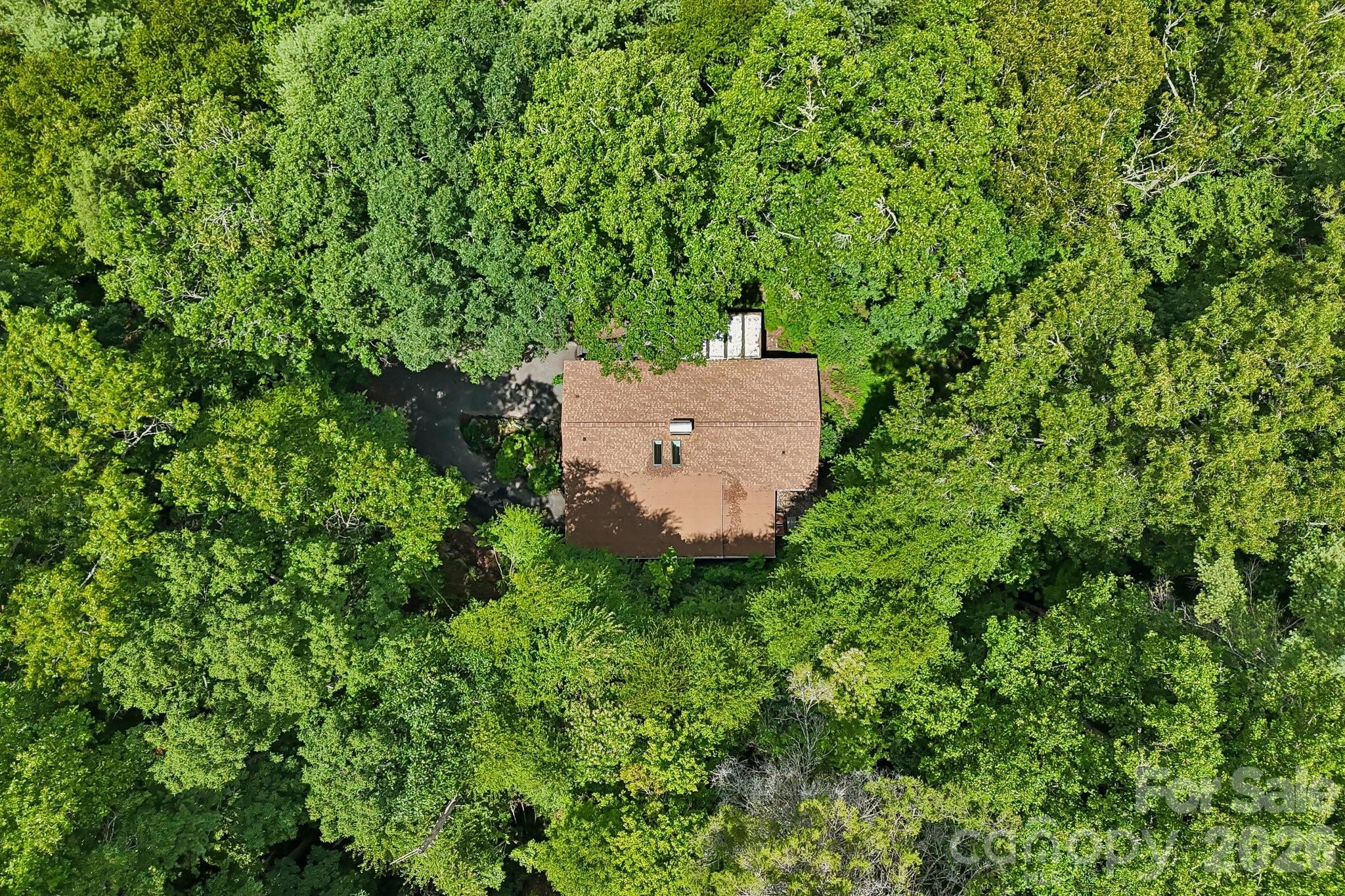 637 Cascade Lake Road Property Photo 46