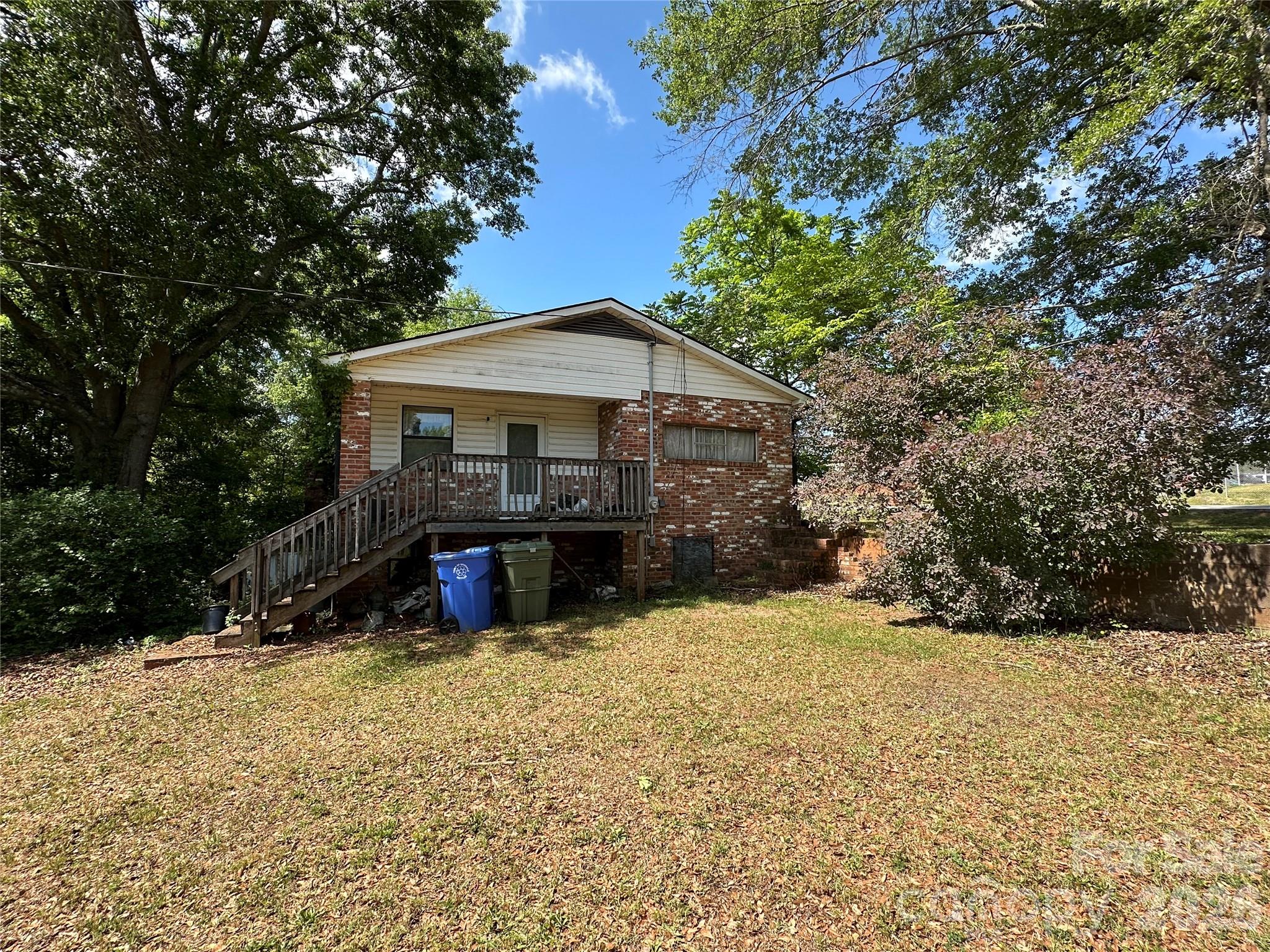 572 Ledbetter Road Property Photo 10