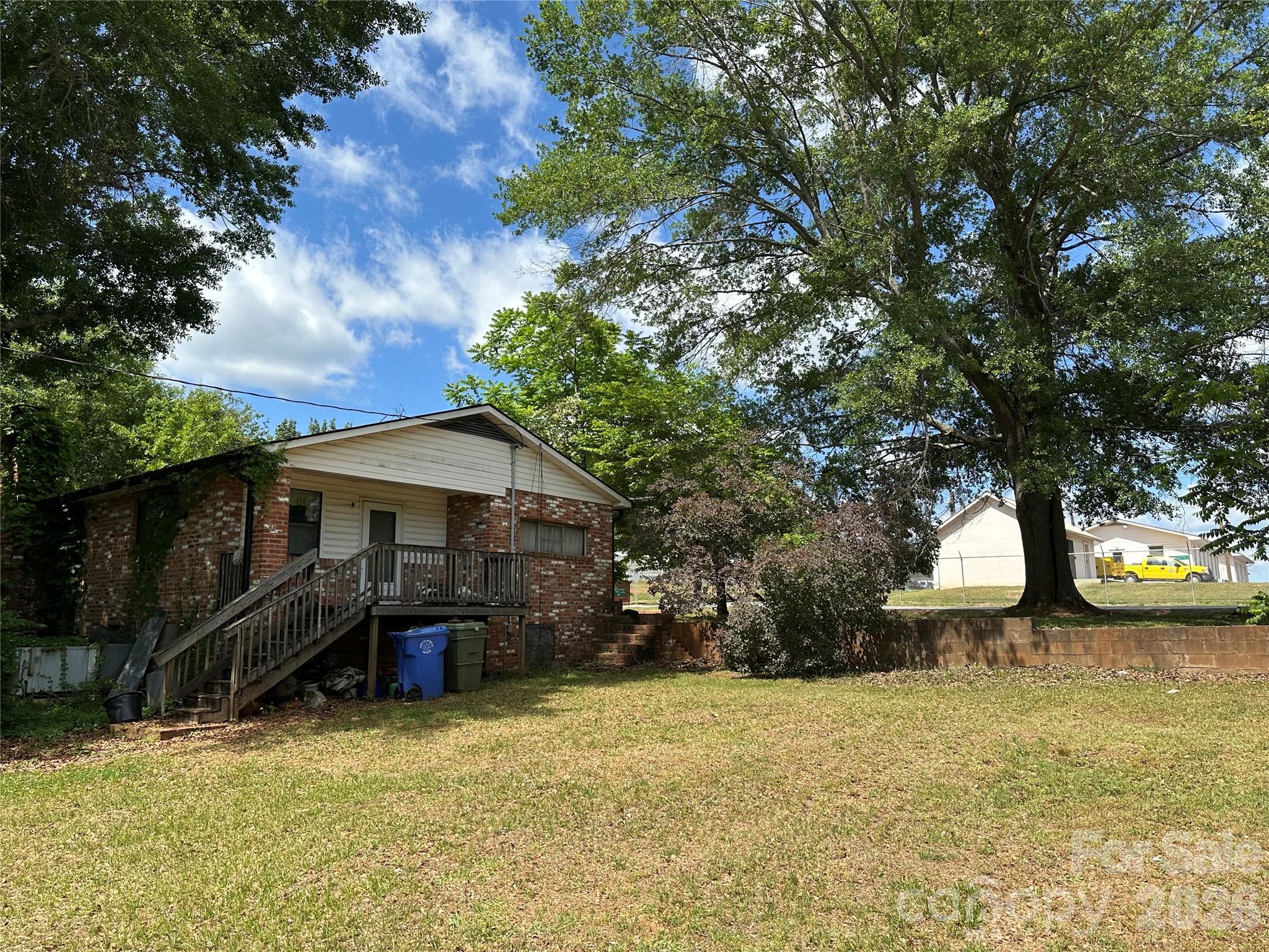 572 Ledbetter Road Property Photo 11