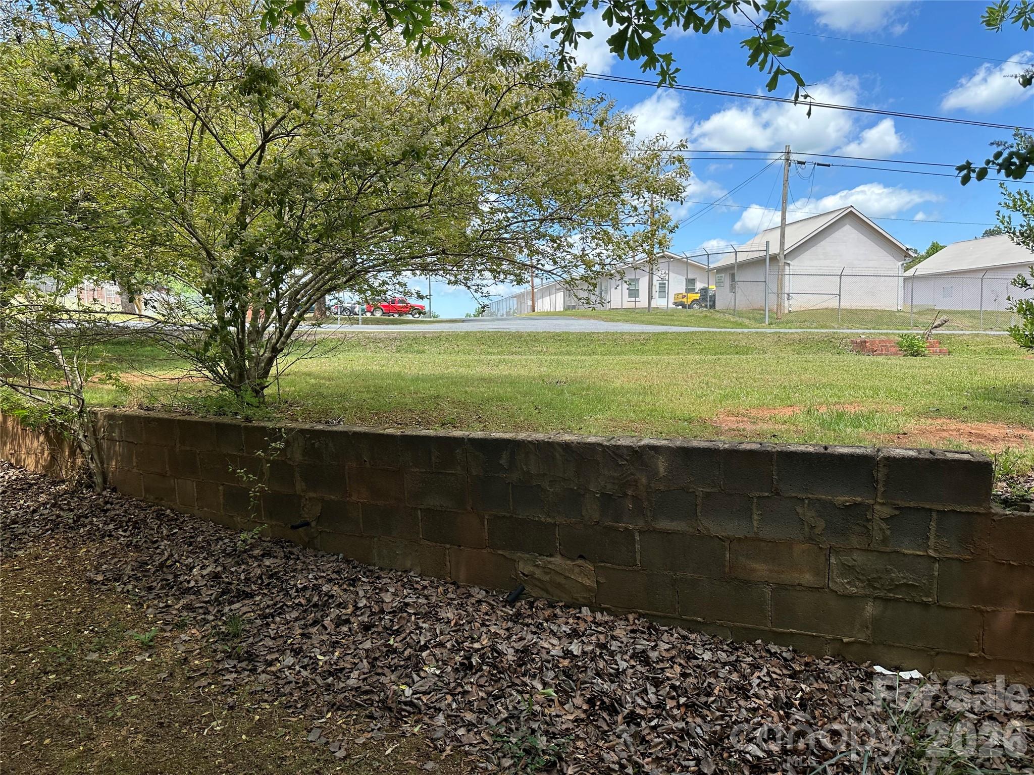572 Ledbetter Road Property Photo 13