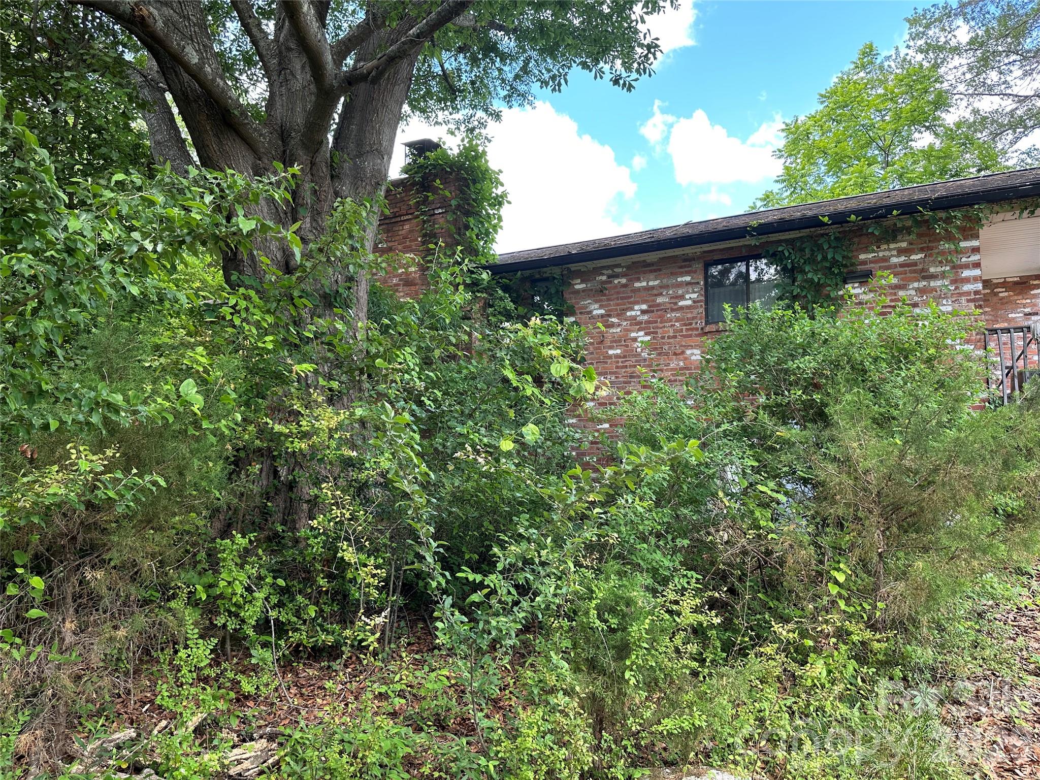 572 Ledbetter Road Property Photo 16