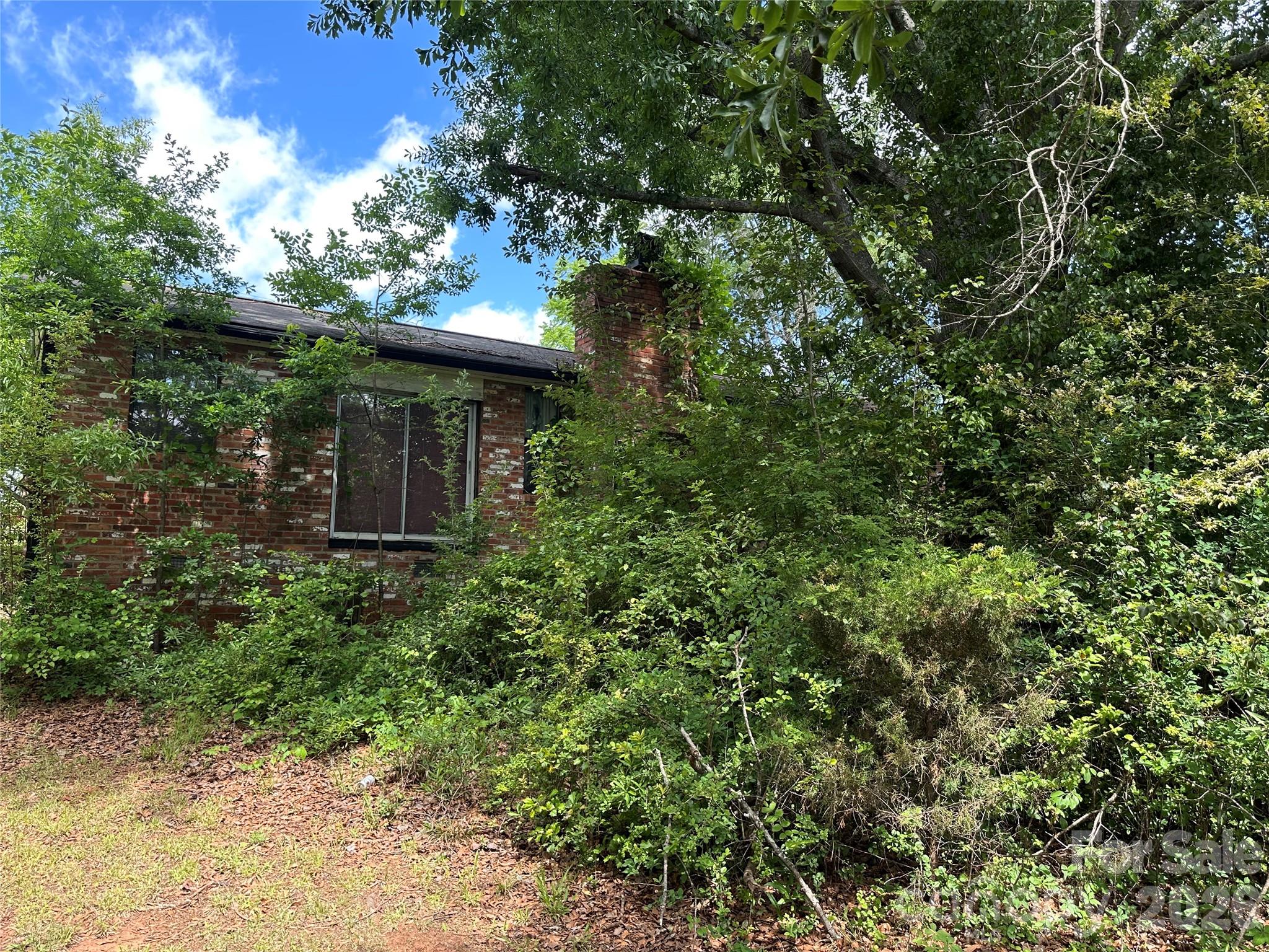 572 Ledbetter Road Property Photo 17