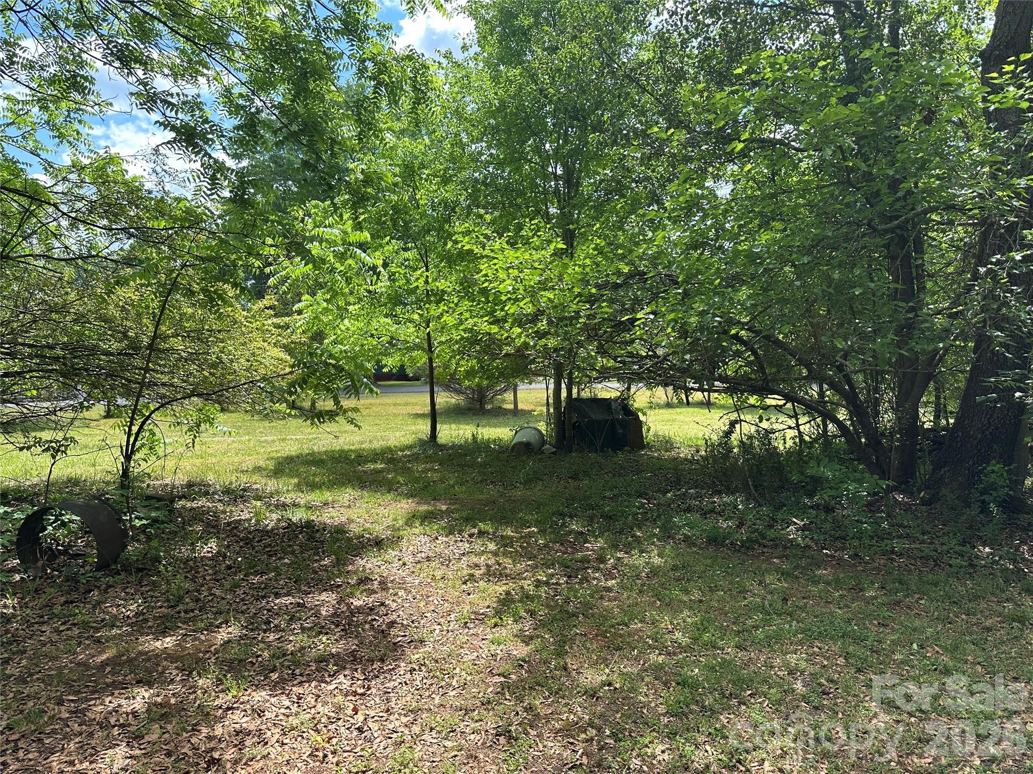 572 Ledbetter Road Property Photo 21
