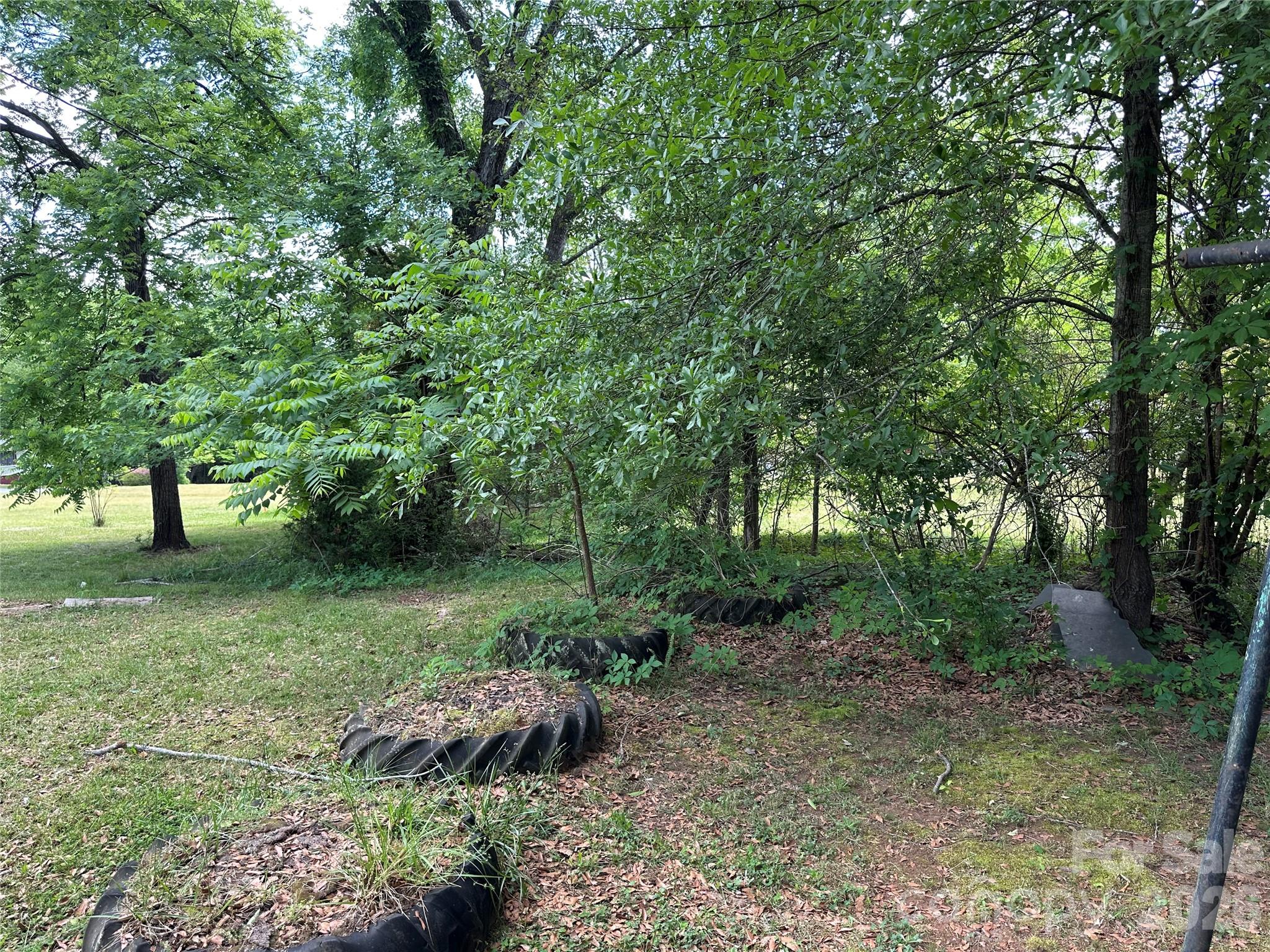 572 Ledbetter Road Property Photo 22