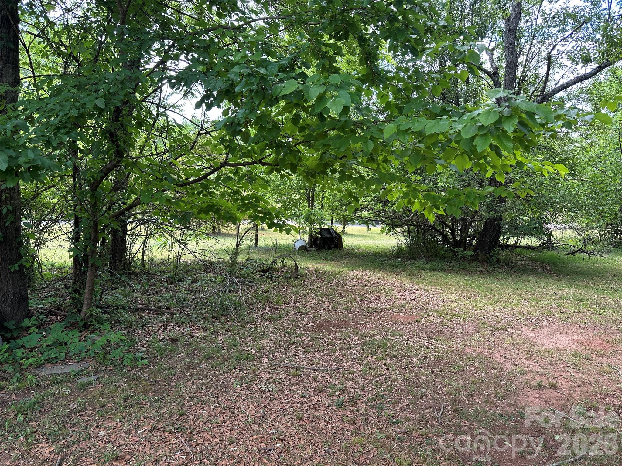 572 Ledbetter Road Property Photo 23