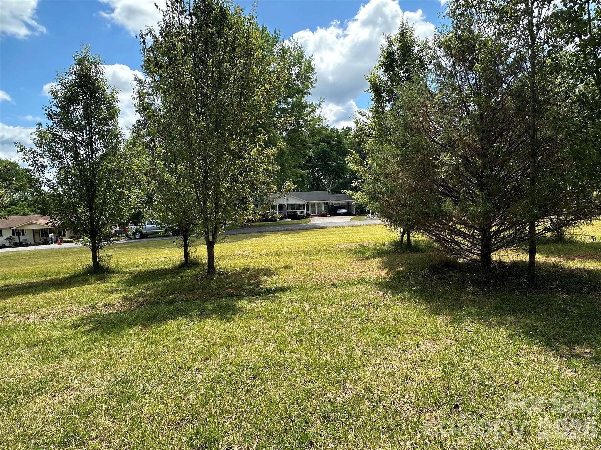 572 Ledbetter Road Property Photo 26