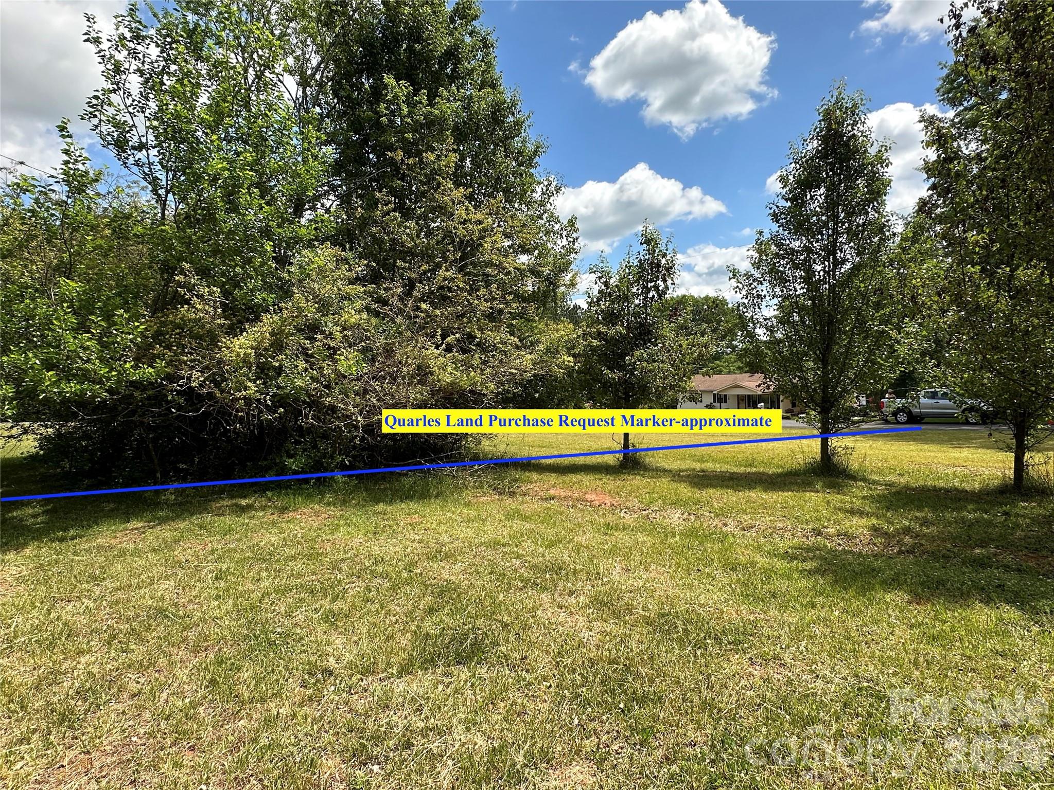 572 Ledbetter Road Property Photo 27