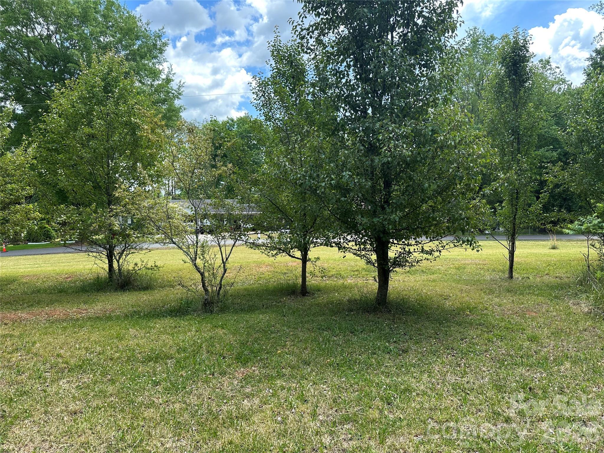 572 Ledbetter Road Property Photo 28