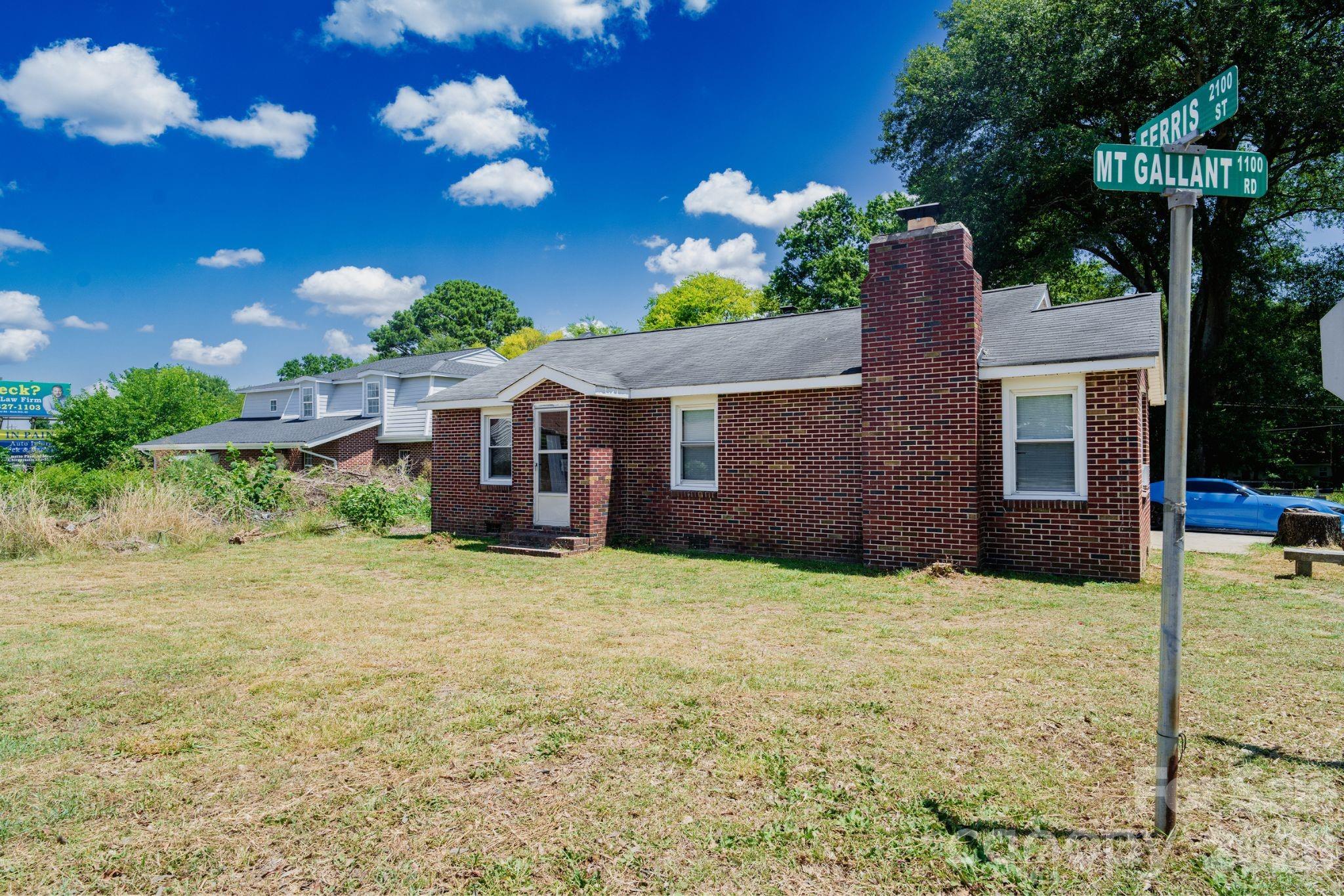 1110/1112 Mt Gallant Road Property Photo 3