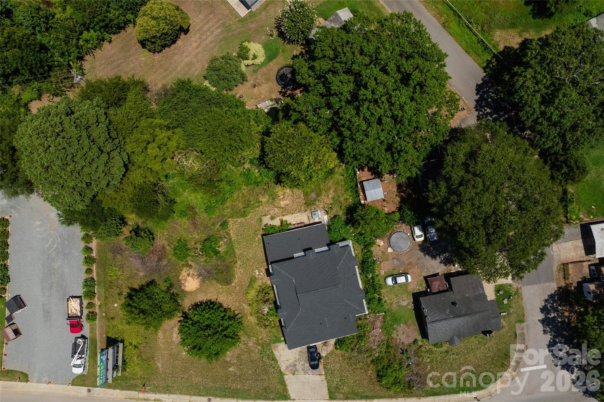 1110/1112 Mt Gallant Road Property Photo 4