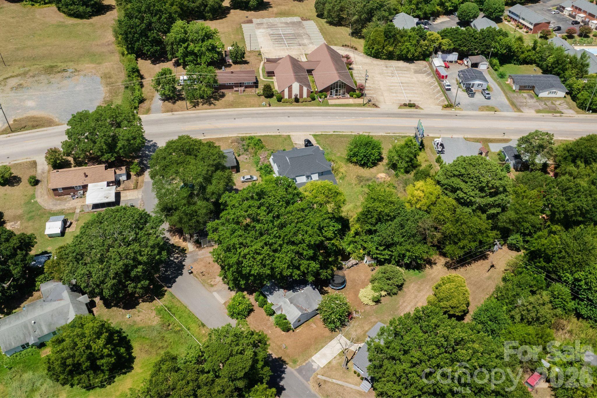 1110/1112 Mt Gallant Road Property Photo 6