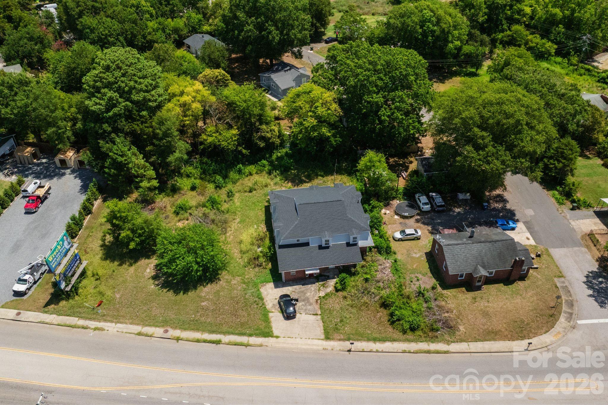 1110/1112 Mt Gallant Road Property Photo 12