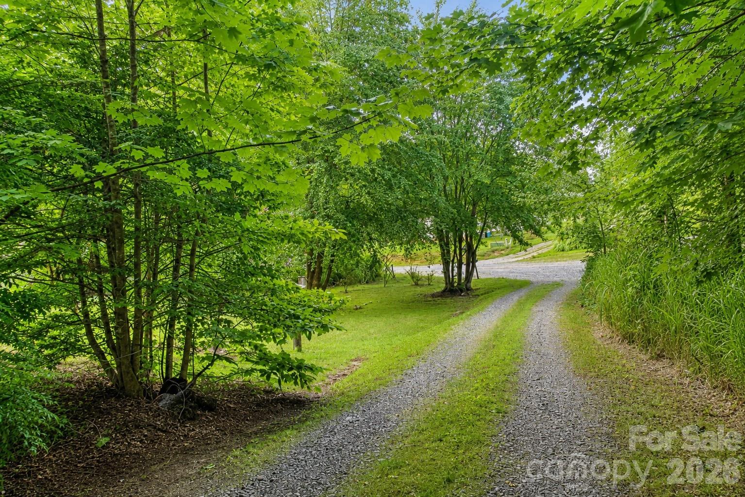 192 Lady Bug Lane Property Photo 2
