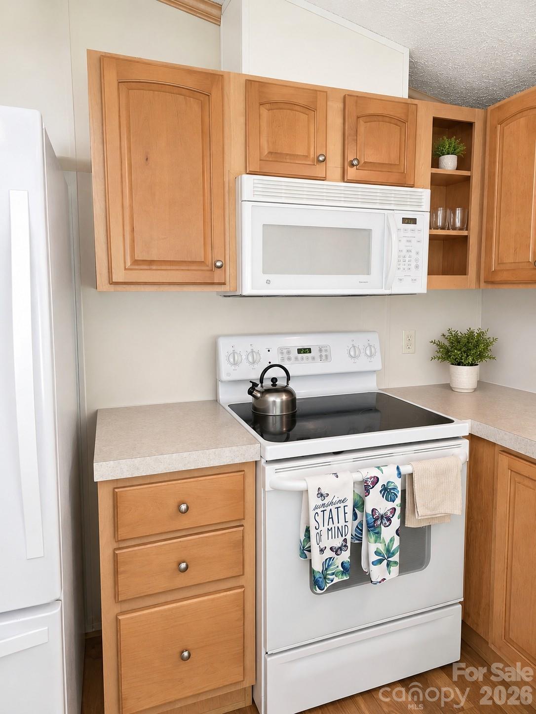 192 Lady Bug Lane Property Photo 4