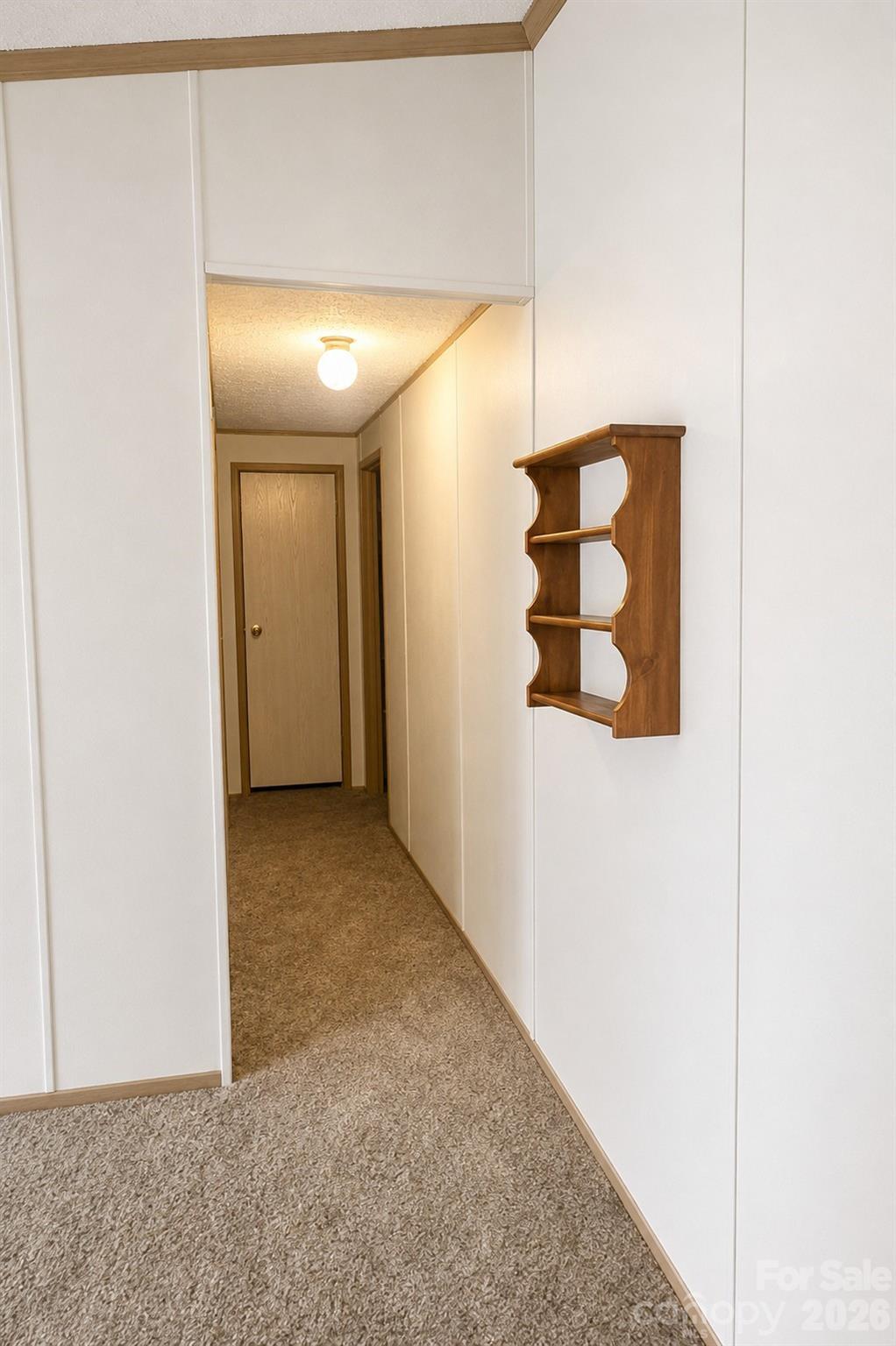 192 Lady Bug Lane Property Photo 9