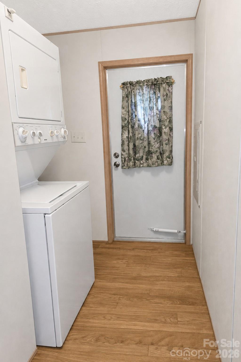 192 Lady Bug Lane Property Photo 10