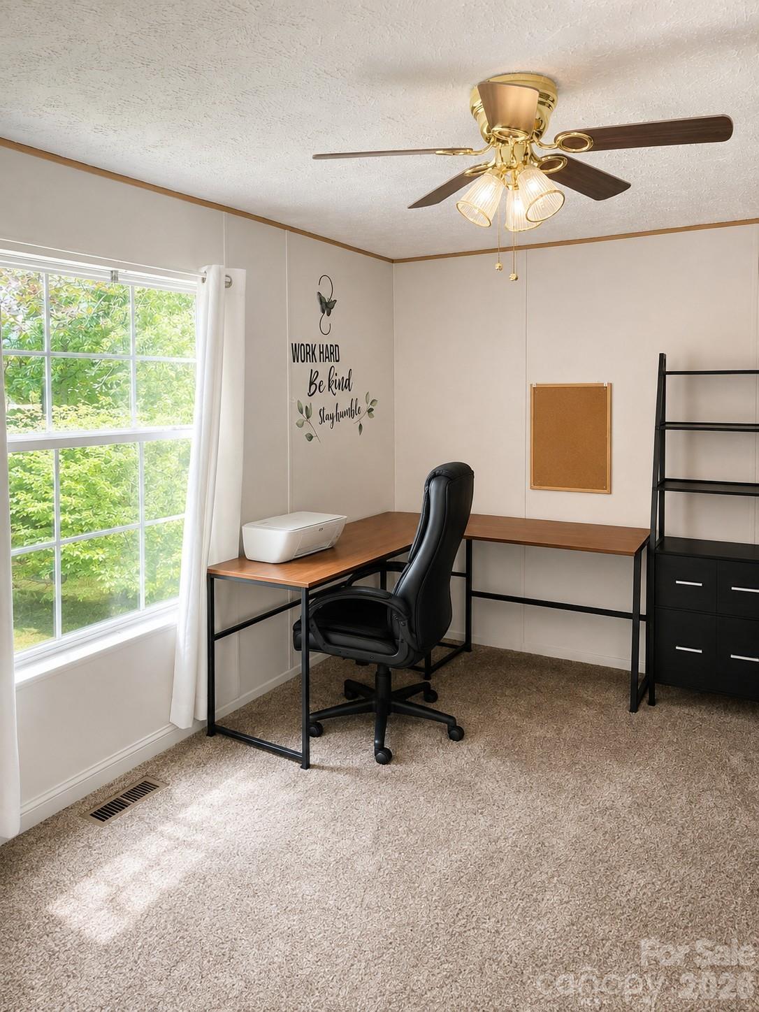 192 Lady Bug Lane Property Photo 11