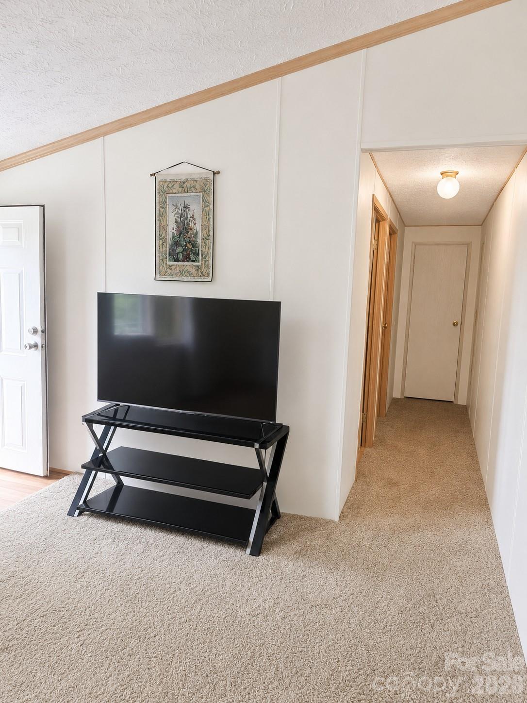 192 Lady Bug Lane Property Photo 12