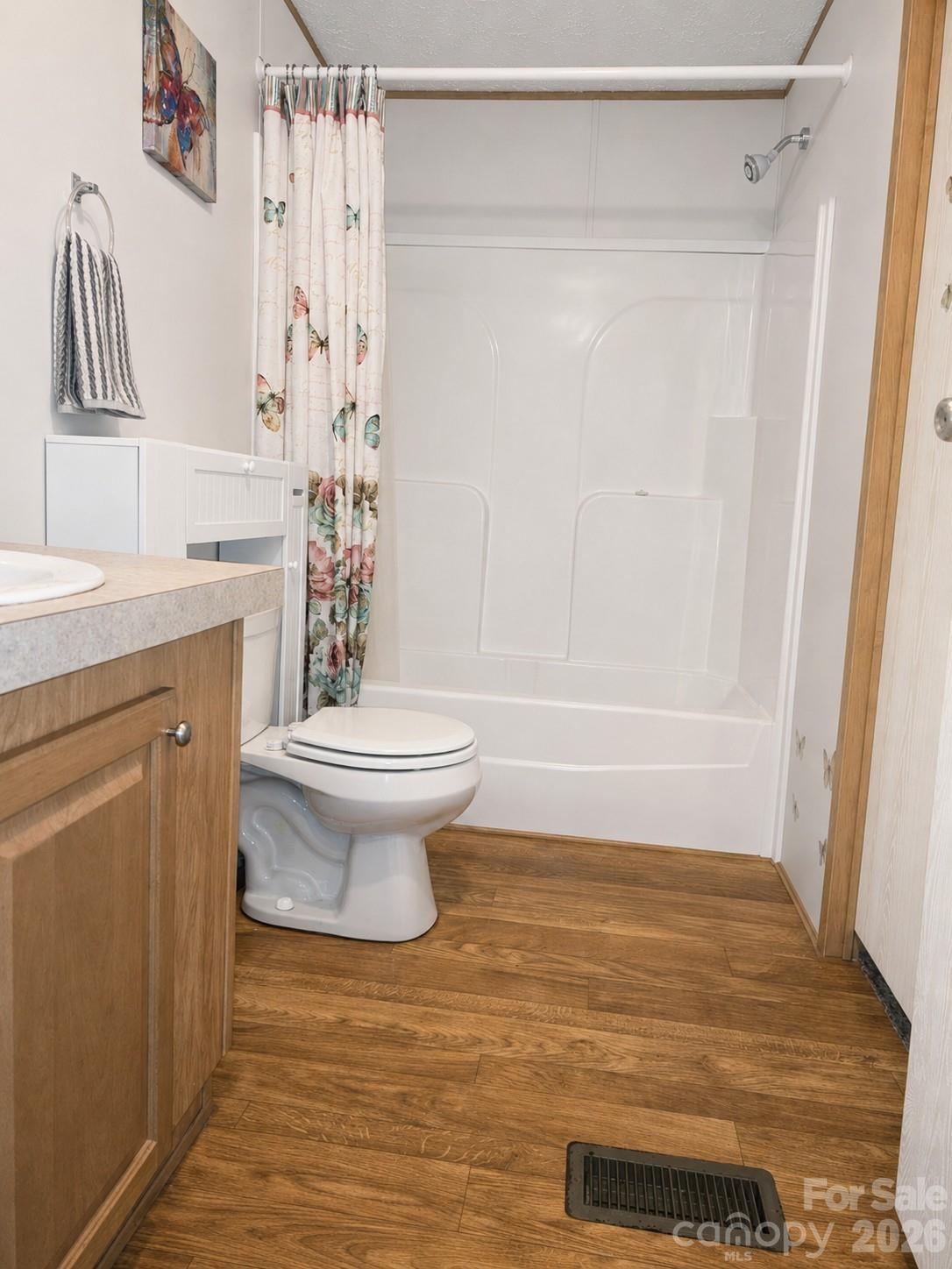 192 Lady Bug Lane Property Photo 13