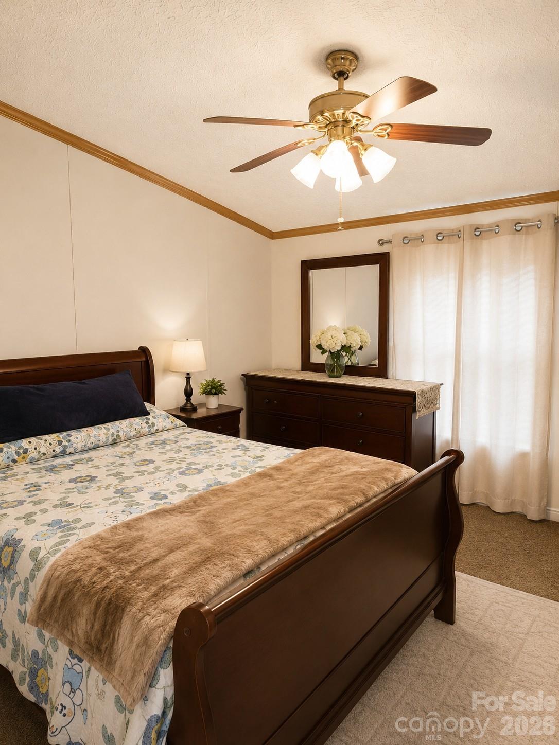 192 Lady Bug Lane Property Photo 14