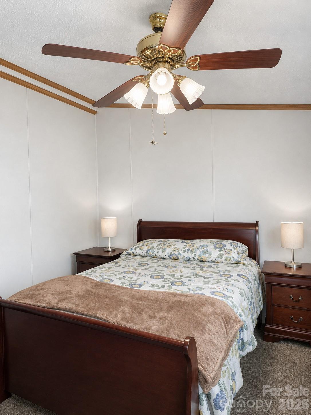 192 Lady Bug Lane Property Photo 15