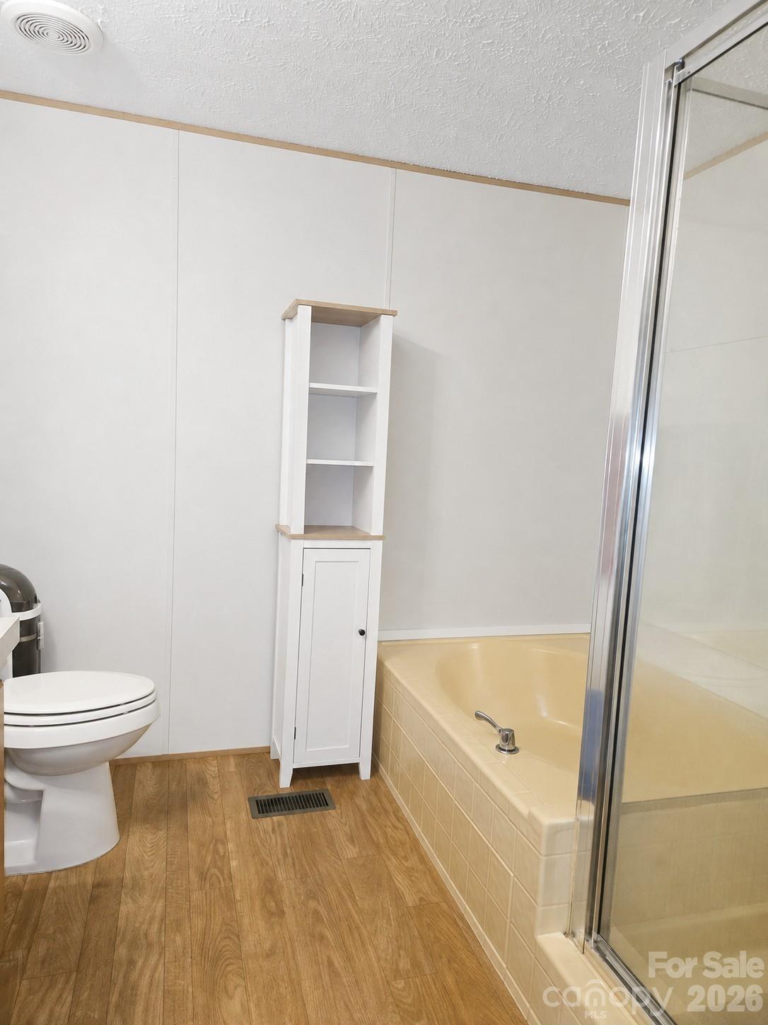 192 Lady Bug Lane Property Photo 16