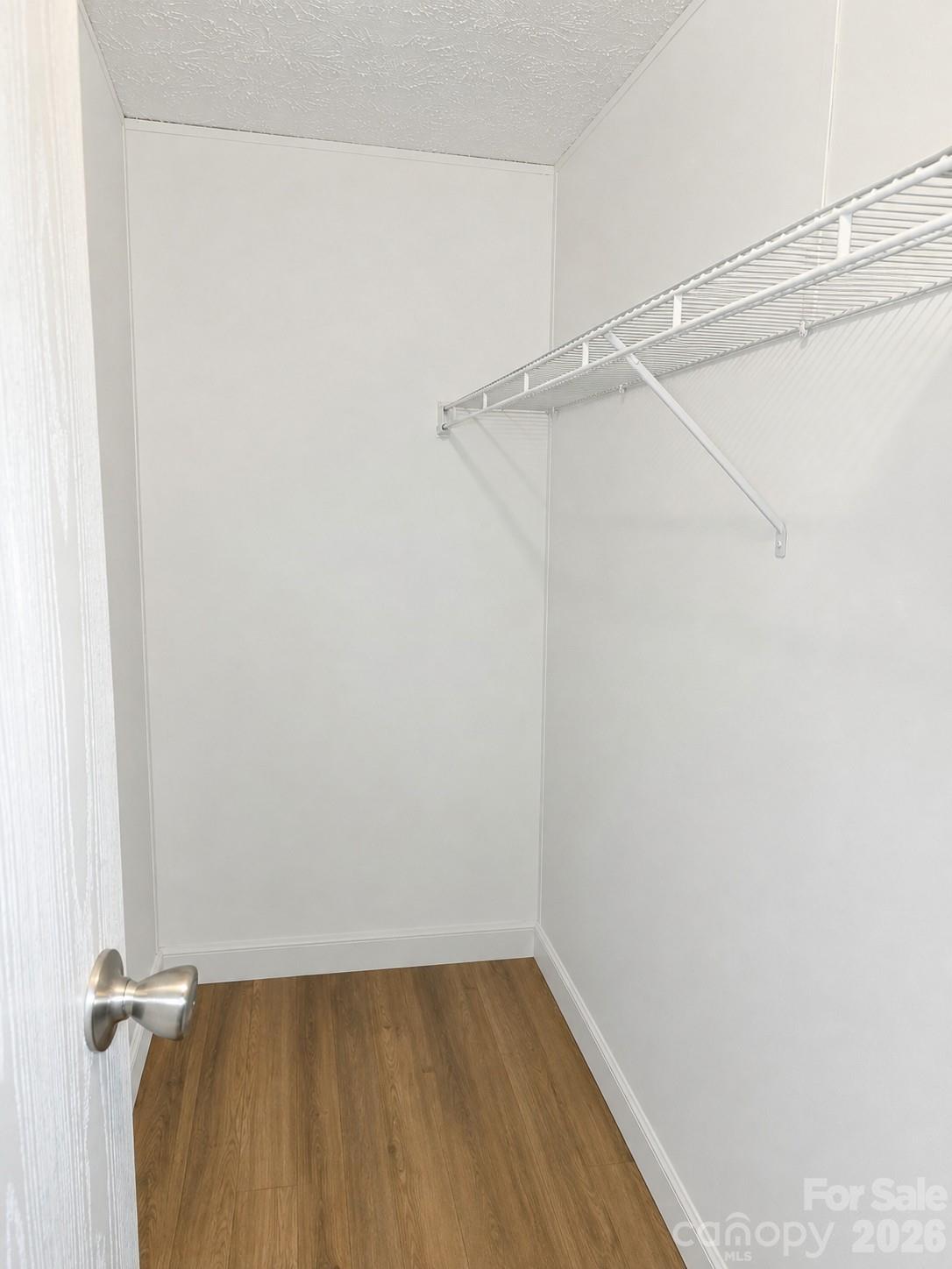 192 Lady Bug Lane Property Photo 17